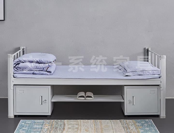 DR Single Bed 02