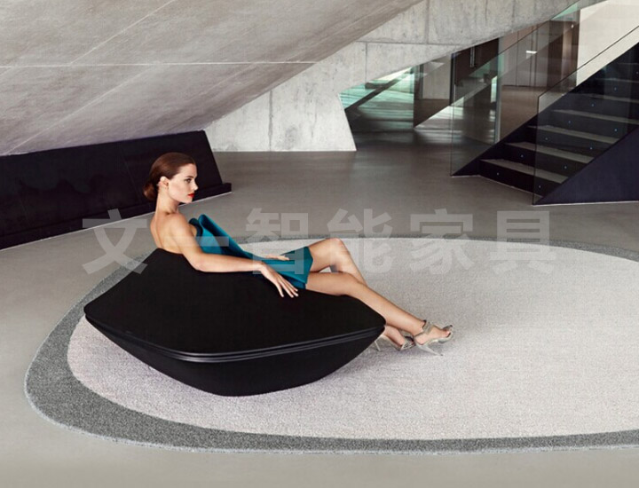 Fiberglass Product 1