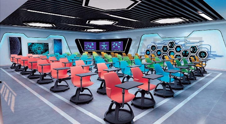 DIY Training Furniture 3 2