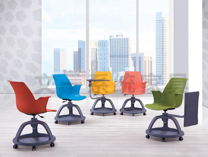 DIY Training Furniture 3 5