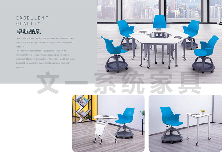 DIY Training Furniture 3 7