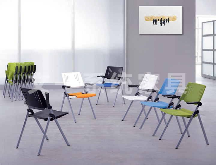 DIY Training Furniture 4