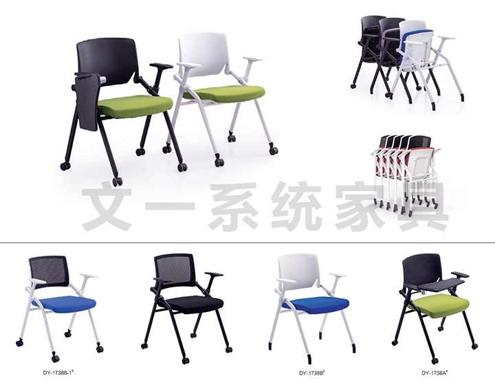 DIY Training Furniture 6 3