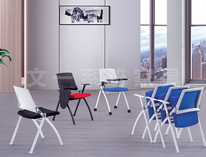 DIY Training Furniture 9