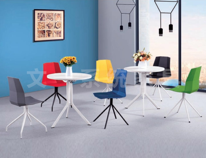 DIY Training Furniture 12