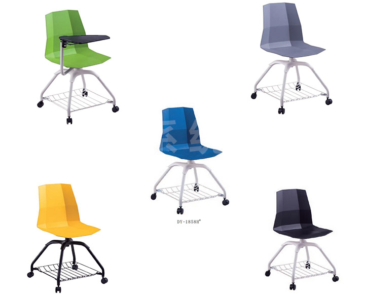 DIY Training Furniture 12 1