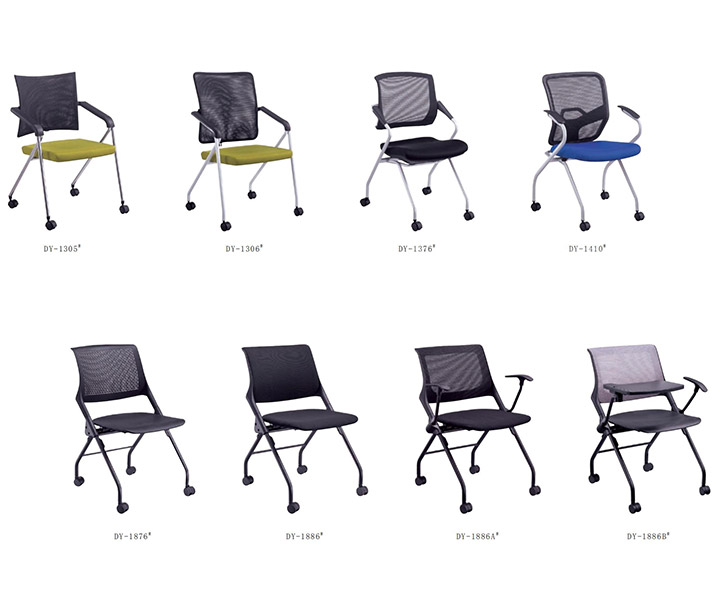 DIY Training Furniture 12 2
