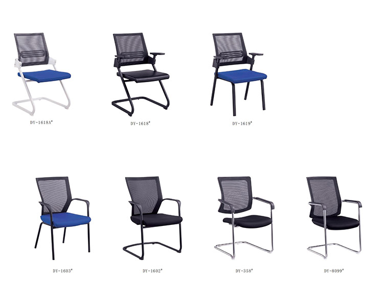 DIY Training Furniture 12 3