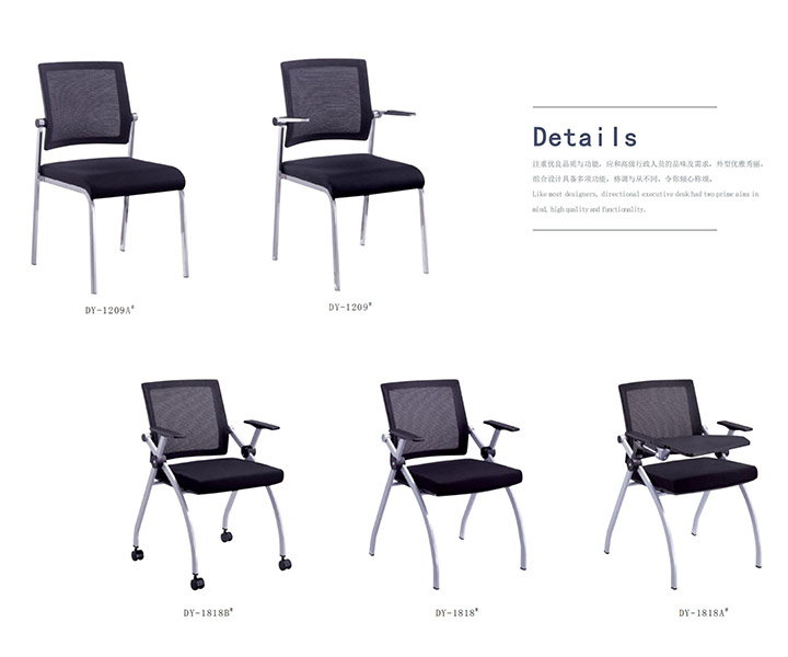 DIY Training Furniture 12 4