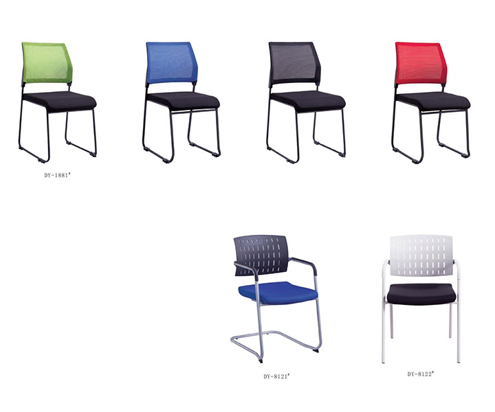 DIY Training Furniture 12 5