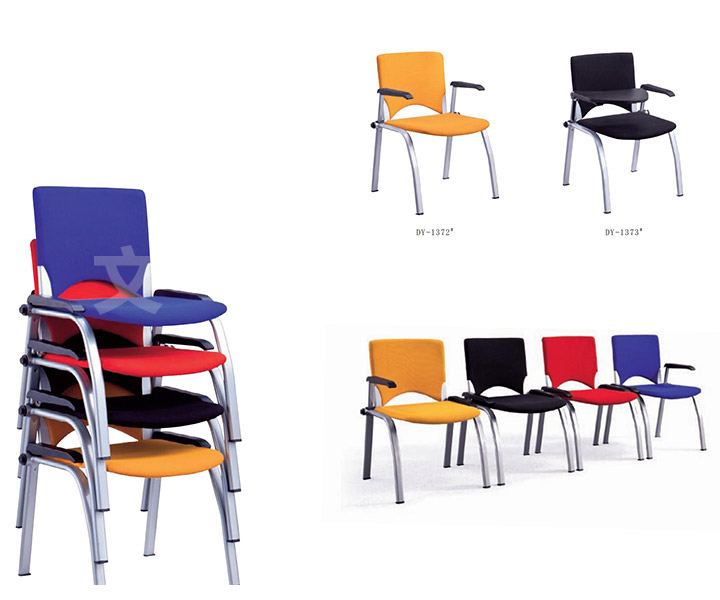 DIY Training Furniture 12 6