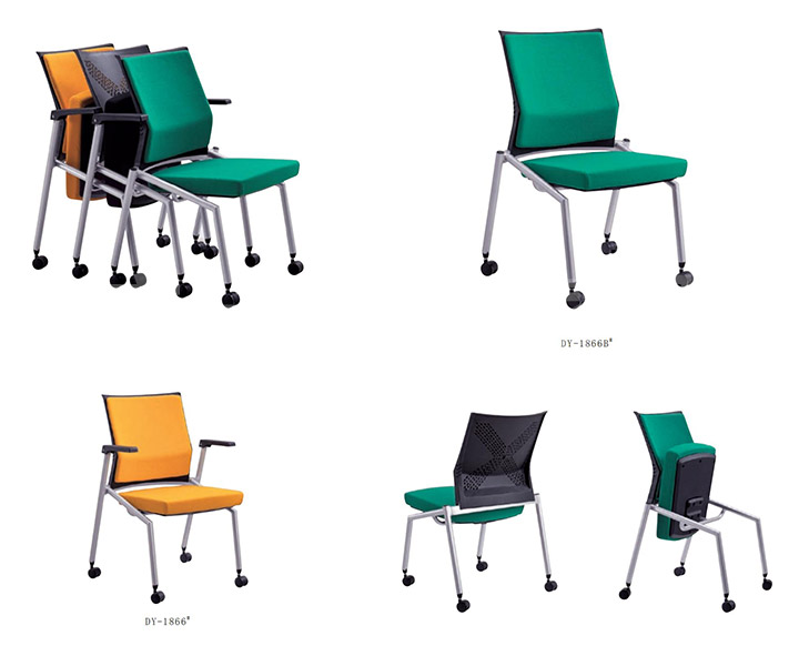 DIY Training Furniture 12 7