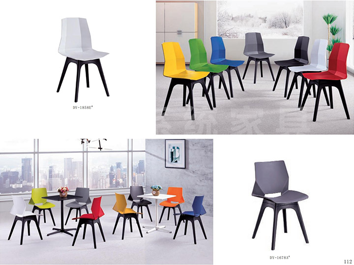 DIY Training Furniture 12 8