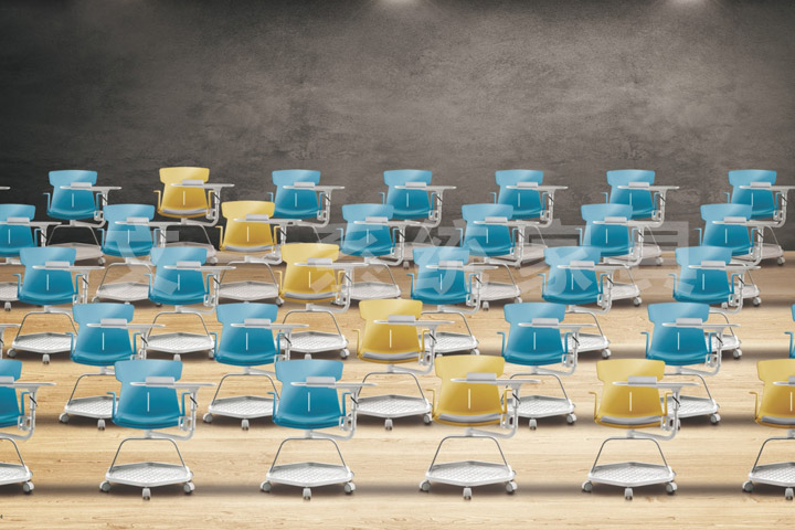 DIY Training Furniture 15 2