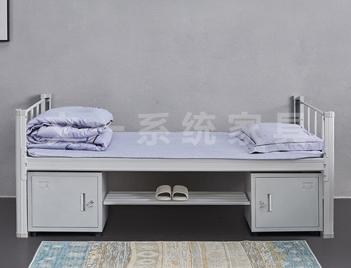 DR Single Bed 02