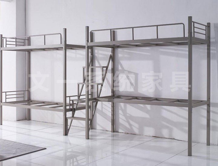 Student Bunk Bed 043